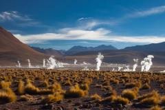 San Pedro de Atacama - Foto: Kurt Cotoaga